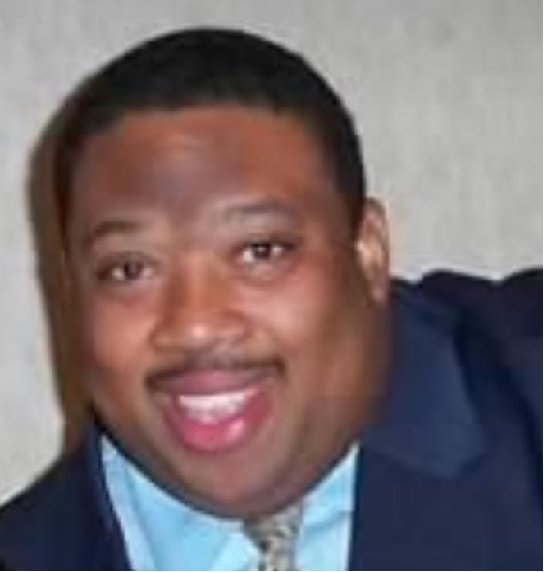 View Obituary for Michael Street, Jr.